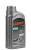 Масло трансмиссионное LUBEX MITRAS AX HYP 80W-90, 1л L020-0882-1201 Масло трансмиссионное LUBEX MITRAS AX HYP 80W-90, 1л L020-0882-1201