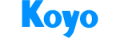 KOYO