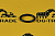 Уплотнительное кольцо 5mm JCB (Original) 828/00376 Уплотнительное кольцо 5mm JCB (Original) 828/00376