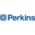 Запчасти Perkins