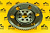 Главная шестерня ступицы JCB 450/12702