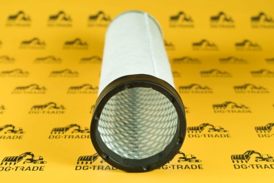 Воздушный фильтр внутренний JCB 32/917805 (1)