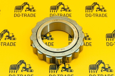 Кассета подшипника Caterpillar (Original) 140-8010 (1)