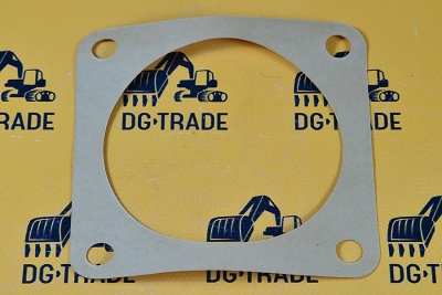 Прокладка кулисы КПП JCB (Original) 813/50042 (1)