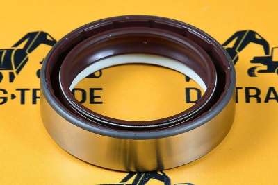 Сальник Carraro 140224 (1)