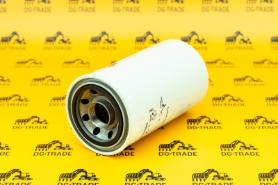 Масляный фильтр JCB 32/925413 (2)