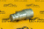 БРС 1/2" BSP (папа) (Original) 929/06202