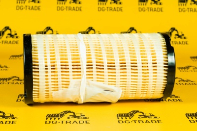 Топливный фильтр (элемент) Perkins 26560201 (1)