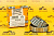 Подшипник КПП JCB (Original) 907/09700 Подшипник КПП JCB (Original) 907/09700