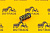 Пружина тормозного цилиндра JCB (Original) 814/00365 Пружина тормозного цилиндра JCB (Original) 814/00365