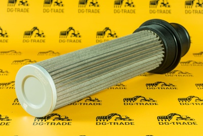 Гидравлический фильтр JCB (Original) 32/920300 (2)