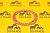 Прокладка JCB (OEM) 02/200029