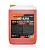 Антифриз Coolstream HD 6210, 20кг CS-011104
