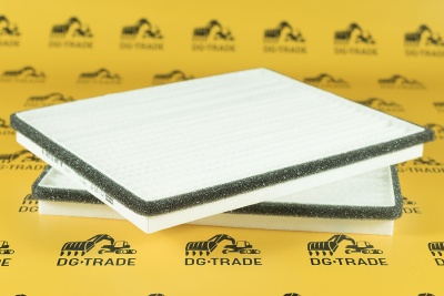 Фильтр кондиционера JCB 30/926362 (1)