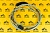 Трос газа без рукояти JCB (OEM) 910 60216