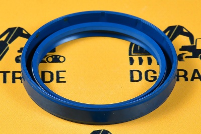 Сальник Carraro 33481 (1)