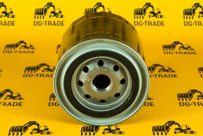 Масляный фильтр Bobcat 6675517 (2)