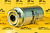 Топливный фильтр грубой очистки удлиненный (сепаратор) JCB 32/925950