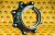 Ступица Carraro 066993 Ступица Carraro 066993