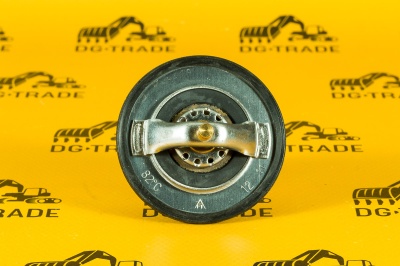 Термостат (6HK1) ISUZU (Original) 8976020482 (1)