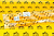 Направляющая капота правая нижняя JCB (Original) 332/P5292 Направляющая капота правая нижняя JCB (Original) 332/P5292