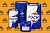 Антифриз FUCHS MAINTAIN FRICOFIN S-40, 205л Антифриз FUCHS MAINTAIN FRICOFIN S-40, 205л