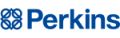 PERKINS