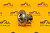 Термостат JCB (Original) 02/100192 Термостат JCB (Original) 02/100192