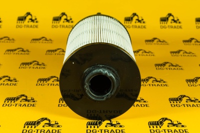 Топливный фильтр Hitachi 4649267 (2)