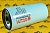 Масляный фильтр Doosan 65.05510-5026B