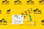 Форсунка масляная JCB (Original) 320/01722 Форсунка масляная JCB (Original) 320/01722