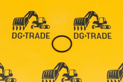 Уплотнительное кольцо КПП JCB (Original) 828/10222 (1)