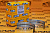 Вкладыш коленвала верхний JCB (Original) 320/03240 Вкладыш коленвала верхний JCB (Original) 320/03240