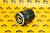 Фильтр КПП JCB (FIL) 581/R5206