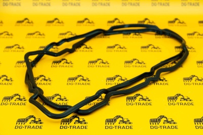 Прокладка клапанной крышки ISUZU (Original) 8943913800