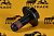 Болт  флянца КПП JCB (Original) 826/01553 Болт  флянца КПП JCB (Original) 826/01553