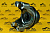Фланец хвостовика JCB (Original) 458/20813 Фланец хвостовика JCB (Original) 458/20813