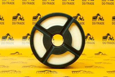 Гидравлический фильтр нефроновый JCB (India) 32/925164 (3)