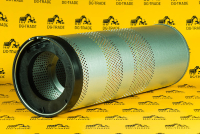 Гидравлический фильтр Hitachi 4656608 (SAKURA) фото в интернет-магазине DG-Trade