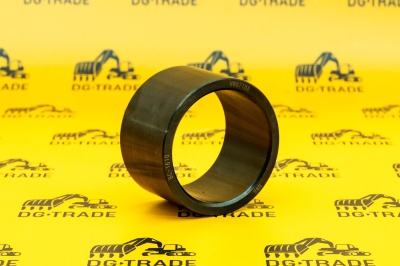 Втулка рамы JCB (Original) 809/00093 (1)