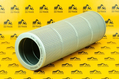 Гидравлический фильтр Doosan 2474-9404A (2)