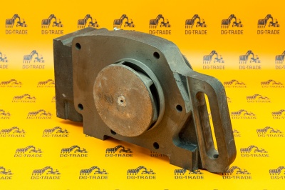 Помпа водяная Cummins (OEM) 3022474 (1)
