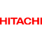 Запчасти Hitachi