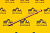 Стопор защитного кожуха JCB (Original) 332/D9617 Стопор защитного кожуха JCB (Original) 332/D9617