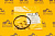 Уплотнительное кольцо JCB (Original) 320/04501 Уплотнительное кольцо JCB (Original) 320/04501