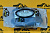 Уплотнительное кольцо JCB (Original) 828/10180 Уплотнительное кольцо JCB (Original) 828/10180