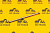 Стопор защитного кожуха JCB (Original) 123/01426 Стопор защитного кожуха JCB (Original) 123/01426