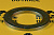 Шайба JCB 3мм (OEM) 823/00470