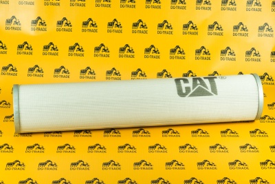 Гидравлический фильтр CATERPILLAR (Original) 361-7479