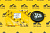 Крышка рулевого колеса JCB (Original) 331/27487 Крышка рулевого колеса JCB (Original) 331/27487